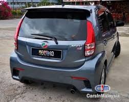 We did not find results for: Perodua Myvi Ezi 1 3 Auto Sambung Bayar Car Continue Loan For Sale Carsinmalaysia Com 25240 National Car Perodua Myvi Used Cars