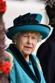 Queen elizabeth ii became queen on february 6, 1952, and was crowned on june 2, 1953. Queen Elizabeth Ii Photostream Queen Elizabeth Ii Queen Elizabeth Elizabeth Ii