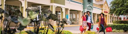 Save at 119 outlet stores at tanger outlets rehoboth beach tory burch cole haan outlet pandora and more. Tax Free Shopping Visit Delaware