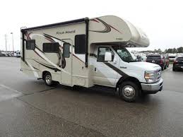 Thor class a gas motorhomes. Thor Motor Coach Four Winds Class C Gas Motorhome 23u Highlights Lounge Chair Three Burner Range Dream Dinette B Thor Motor Coach Motorhome Interior Motorhome