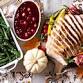 THANKSGIVING FOR FIRST-TIME HOSTS: A MINI FEAST event image