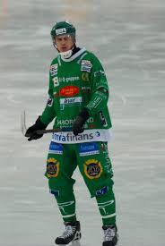 Complete player biography and stats. Patrik Nilsson Wikipedia
