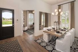 Pin By Highland Homes On Dream Dining Rooms Dream Dining Room Highland Homes Home
