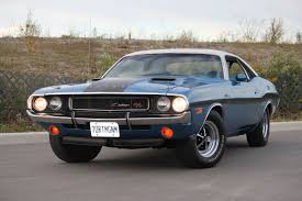 Image result for Blue 1970 Chrysler