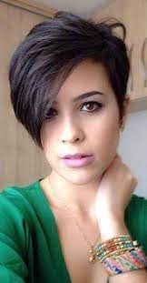 Pin On Short Hairstyles For Thick Hair
