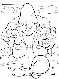 Halloween 35 Ausmalbilder Fur Kinder Malvorlagen Zum Ausdrucken Und Ausmalen Halloween Ausmalbilder Wenn Du Mal Buch Malvorlagen Halloween