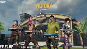 Play free fire garena online! Free Fire Lover Home Facebook