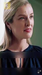 Edward Yepez Accident