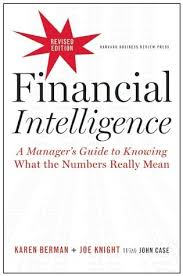 Funreadingbooks Download Financial Intelligence Revised Editio In 2020 Management Books Business Books Financial