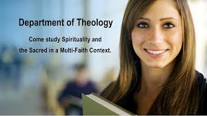 St. Stephen's College