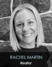 Meet the Platinum Group Real Estate Team