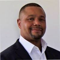 70+ "Victor Maxwell" profiles