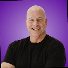 Common Sales Problems in Small to Mid-size Businesses