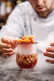 Dry ice will sublimate at a rate of approximately 10 pounds every 24 hours. How Long Does Dry Ice Last How Long Will Dry Ice Last