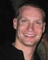 Jeffrey Fishman Obituary