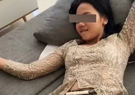 Tag: video hot - FAJAR