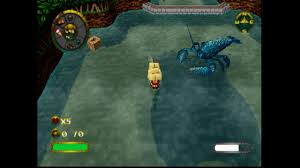 Overboard (know as shipwreckers in the ntsc region) is a game released by psygnosis on the this wiki will cover everything you need to know about overboard and how to complete each level. Shipwreckers 4 Boss Ps1 Youtube