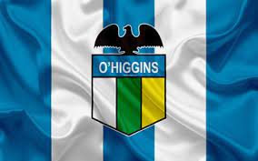 Cuántos casos se registran al 1 de agosto, coronavirus en reino unido hoy: Herunterladen Hintergrundbild Ohiggins Fc 4k Chilenischen Fussball Club Seide Textur Logo Blau Weiss Flagge Emblem Die Chilenische Primera Division Rancagua Chile Fussball Club Deportivo Ohiggins Fur Desktop Kostenlos Hintergrundbilder Fur