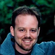 San Francisco State University Cinema Department