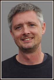 Champlain College Welcomes New Full-time Faculty