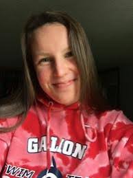 Emma Dunham's Women's Swimming Recruiting Profile