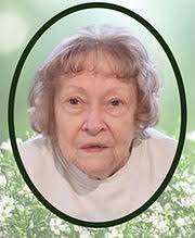 Medicine Hat Obituaries