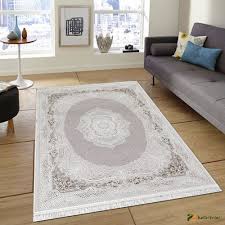 Merinos Oda Hali 160x230 Hesna17913060 Marka Hesna Cins 4 M2 Oda Hali Ebat Ev Dekoru Halilar Hali