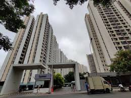 Get in touch with vighnesh properties from square yards Nanded Asawari In Sinhagad Road Pune Price Brochure Floor Plan Reviews