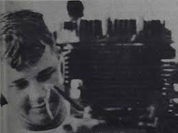 Super Squad finals: we're number one!