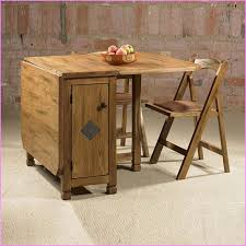 Plenty Of Choices Are There To Provide You Best Office Folding Table And Chair Sets Dining Table Chairs Dinning Tables And Chairs Folding Dining Table