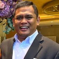 200+ "Begi&" profiles | LinkedIn