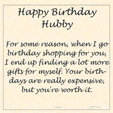 Birthday quotes for husband from wife quotesgram. Birthday Quotes For Husband From Wife Quotesgram
