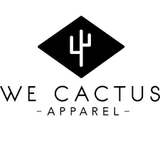 We Cactus Apparel Home Facebook