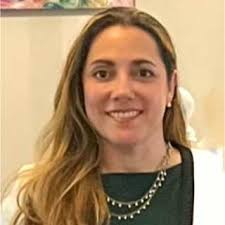 Dr. Emily Schiller, MD