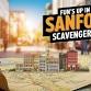 Amazing Scavenger Hunt! - Fun's Up in Sanford