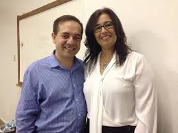 Pesquisa investiga aprendizagem das crianças na cultura digital — Notícias