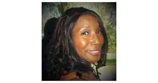 Debbie Champ-Horne Obituary (1956