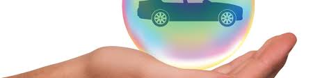As opposed to auto insurance, mechanical breakdown insurance (mbi) covers repair costs due to mechanical failures in your vehicle, not accidents or natural disasters. Mechanical Breakdown Insurance Insurance4less Org