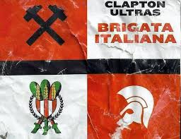 Image result for gruppi naziskin 1994 1998 logo skin oi punk street 