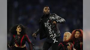 We did not find results for: 2017 Thanksgiving Halftime Show
