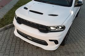 Image result for White Knuckle 2021 Durango