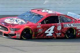 Coke zero sugar 400 schedule. Nascar 2020 Michigan Doubleheader News Zum 21 22 Rennen