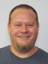 2 Warren County drug busts lead to 6 arrests, seizures