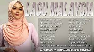 Download lagu mp3 & video: Lagu Baru 2017 2018 Melayu Malaysia Terpopuler Saat Ini Kumpulan Lagu Terbaik Sepanjang Masa