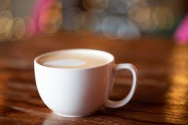 3425 n 12th ave, pensacola, fl 32503 map & directions. Cactus Flower Restaurants