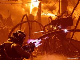 Returnal | ps5 запись закреплена. Amazon Com Returnal Playstation 5 Sony Interactive Entertai Video Games