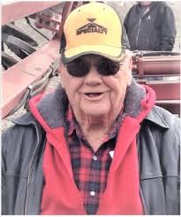 Howard Burton Obituary (2020)