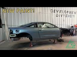 Image result for Eclipse Blue 1982 Fleet