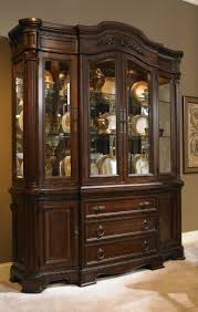China Cabinet Kijiji Edmonton Muebles De Comedor Modernos Muebles De Lujo Muebles De Dormitorio De Madera