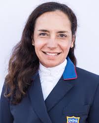 Sydney Elliott and Sharon White Elected to Serve